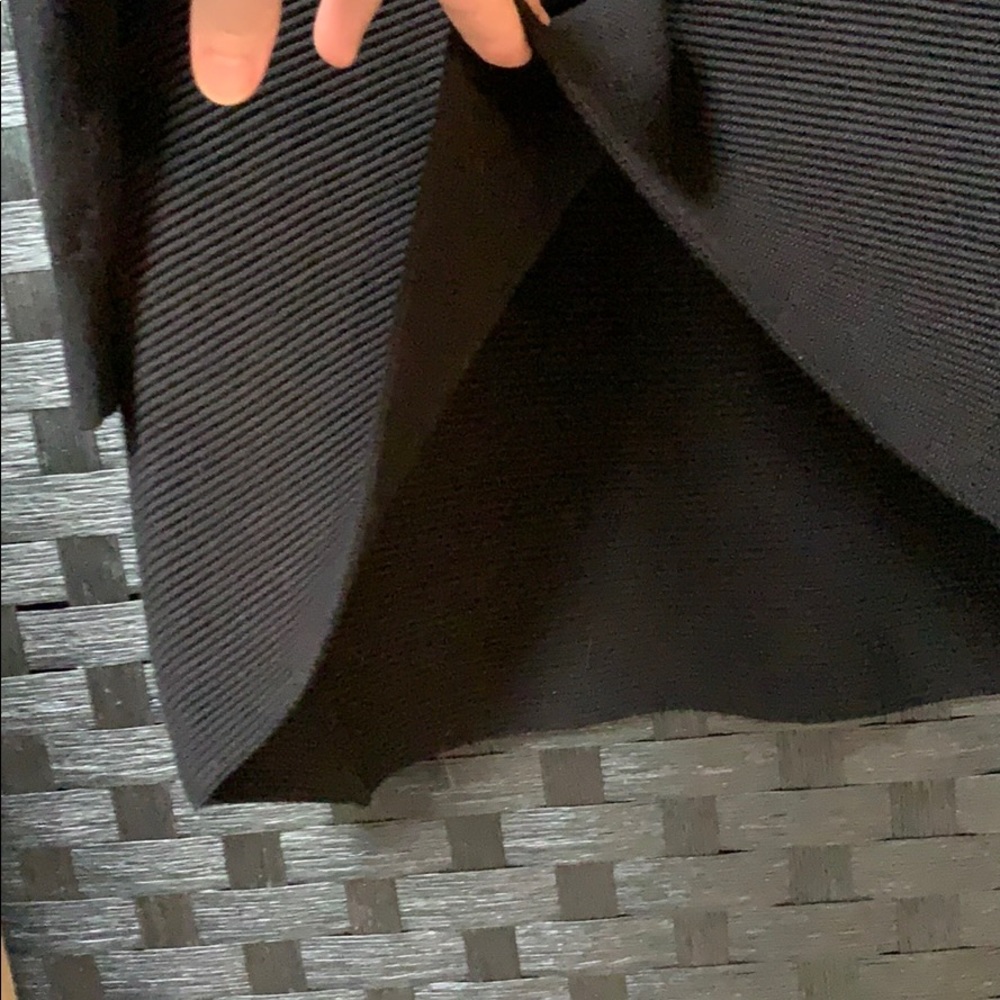 Sweater - Picture 5 of 7